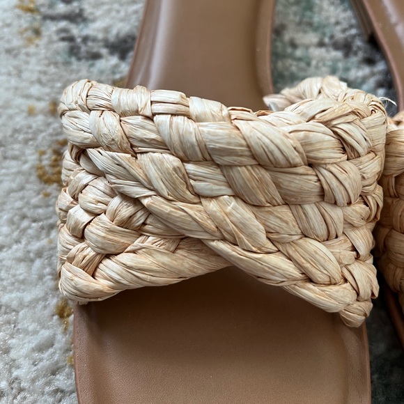 Women’s Sandals - Picture 5 of 5